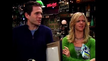 The best of the It's Always Sunny in Philadelphia opening sequences