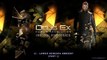 Deus Ex: Human Revolution [FULL SOUNDTRACK] - 11 - Lower Hengsha Ambient Part 1