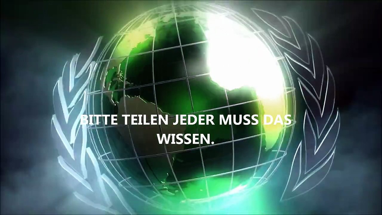 [Anonymous] ist infiziert !