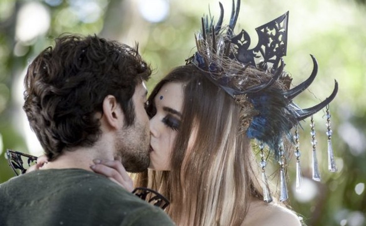 The Curse of Sleeping Beauty Full Movie Streaming Online in HD-720p Video Quality