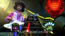 Guitar Hero 3 - Black Magic Woman