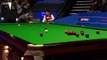 Judd Trump- -I'll Play My Way- ᴴᴰ Best Shots - World Snooker Championship 2016