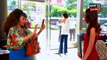 นางงาม2-240559
