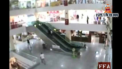 Verdadeiros heróis que impediram outras pessoas de cometerem suicídio