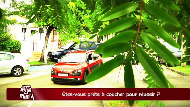 ATPA 23 05 16 COUCHER POUR REUSSIR ELINE GAMESS V2 OK