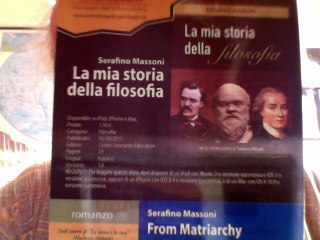 Renato Brunetta Ci Salverà Dal Dittatore