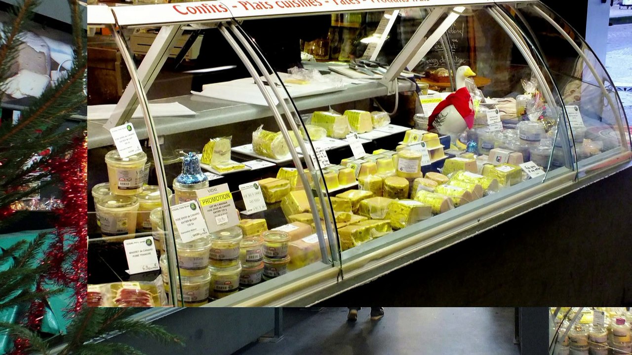 voyage en périgord ( noir et pourpre )