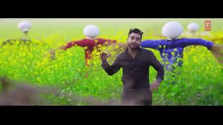 PUNJABI SUIT Full Video Song - JAGGI JAGOWAL Feat. KUWAR VIRK - Latest Punjabi Song 2016
