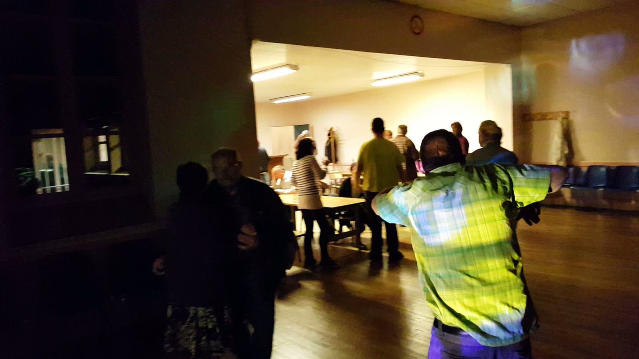 Bal du bal des fleurs 2016 (1)