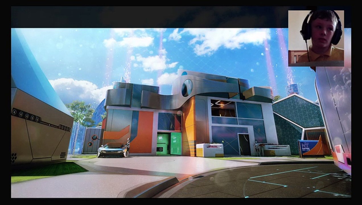 Bonk ops 3 (34)