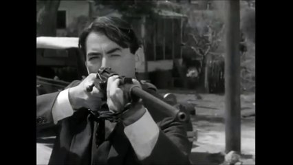 I don't know ok, it was just a prank.