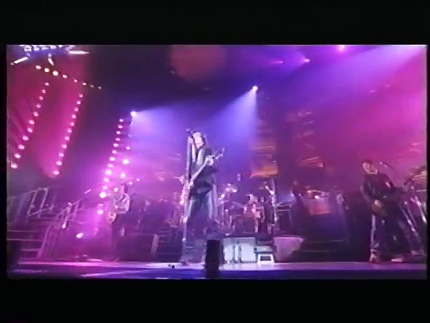 Es Mr Children In Film ラヴ コネクション Everybody Goes Cross Road そして打ち上げへ 動画 Dailymotion