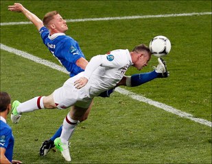 Самые ужасные ТРАВМЫ в спорте Со слабой психикой НЕ СМОТРЕТЬ !!!   The most horrible INJURIES in sports With weak mentality do NOT WATCH !!!