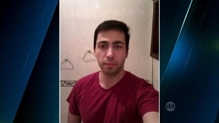 Especialistas afirmam que suposto fã de Ana Hickmann tinha perfil paranoico