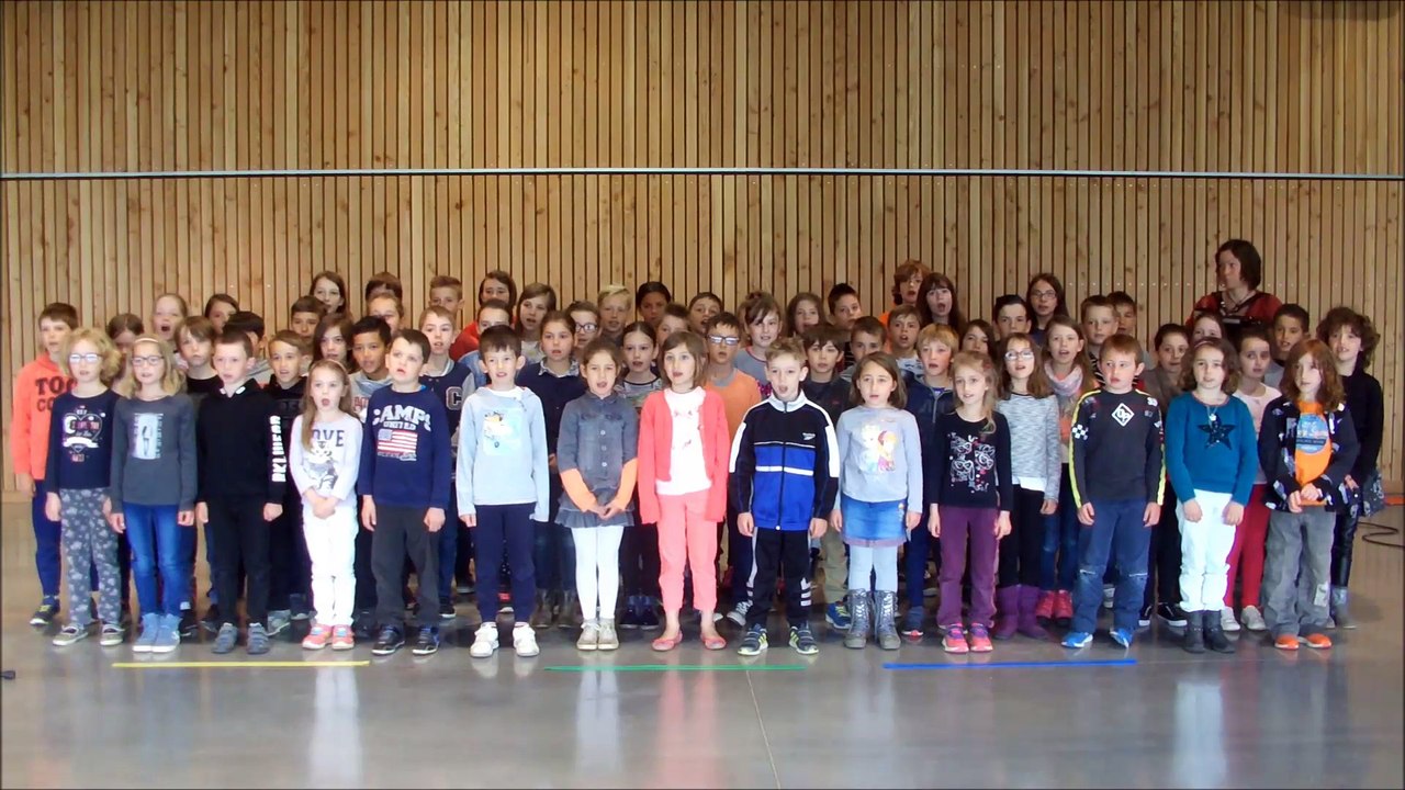 sanssac_usti_baba_les_classes_se_filment