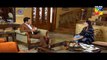 Zara Yaad Kar Episode 11 Full HD Hum TV Drama 24 May 2016
