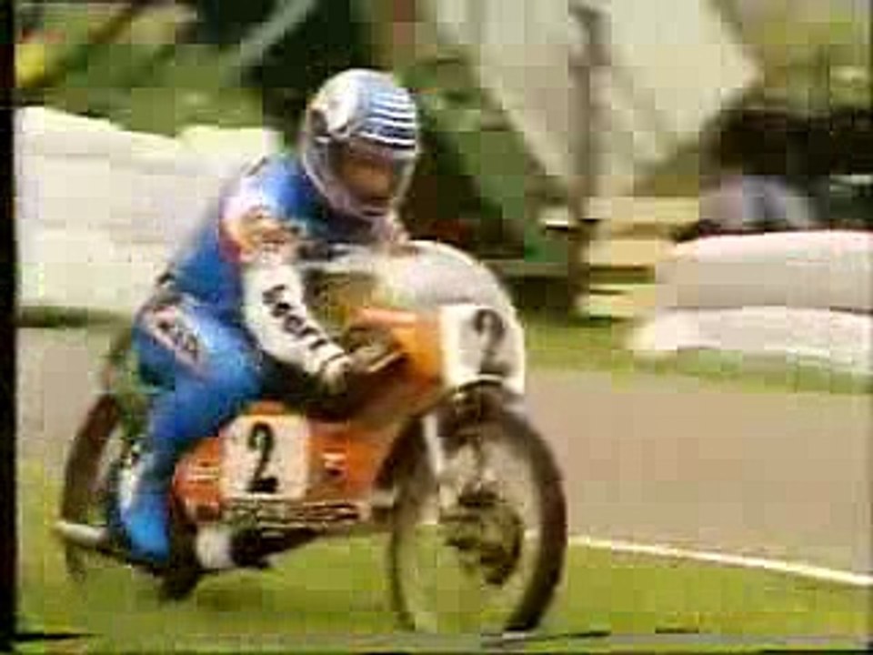 80 cc the small guns vhsrip