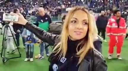 RIVIVI LE EMOZIONI DI 'DI PADRE IN FIGLIO ' - PARTE UNO