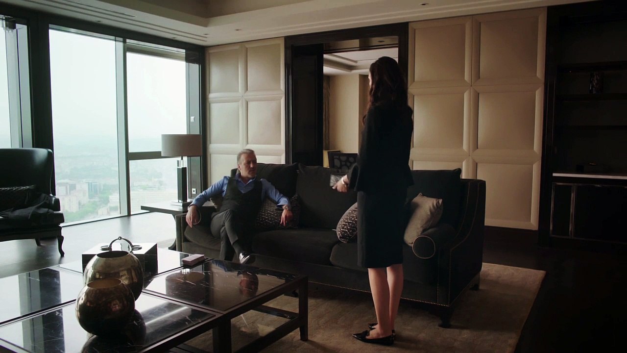 Paramparça 67. Bölüm | Candan Bana Yalan Söyleme!