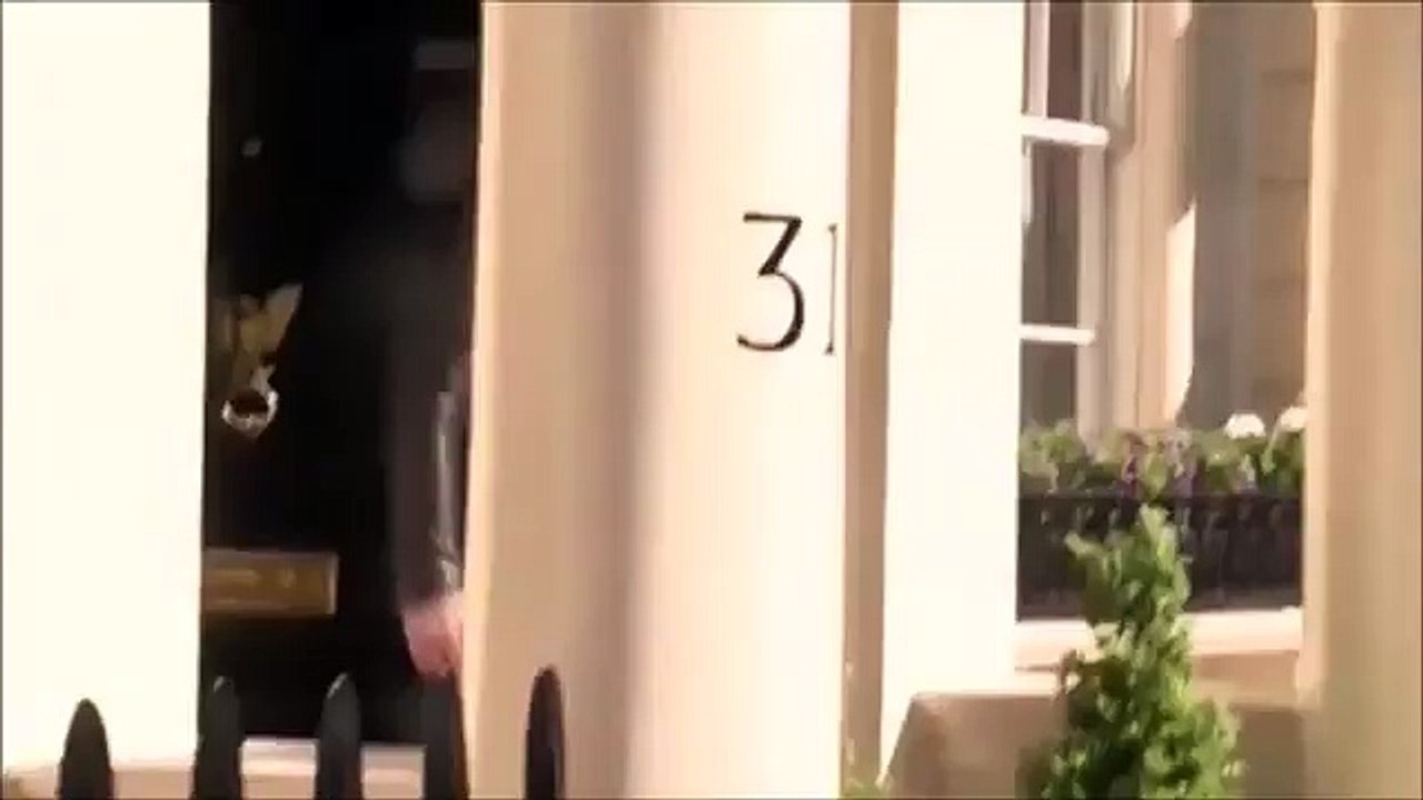 4TT0OyLthBmoIZQ9