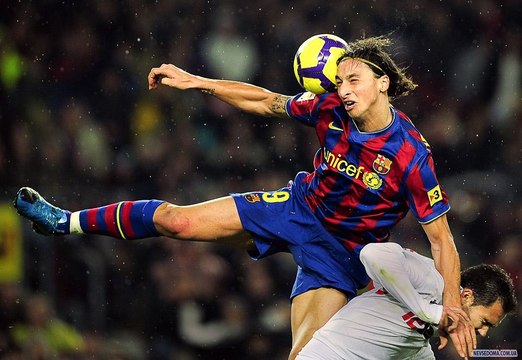 Златан Ибрагимович лучшие голы, финты, дриблинг Zlatan Ibrahimovic best goals, feints, dribbling