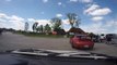 Circuit de Bresse - 205 Rallye Pilote Bless - Porsche GT3 Pilote Jean