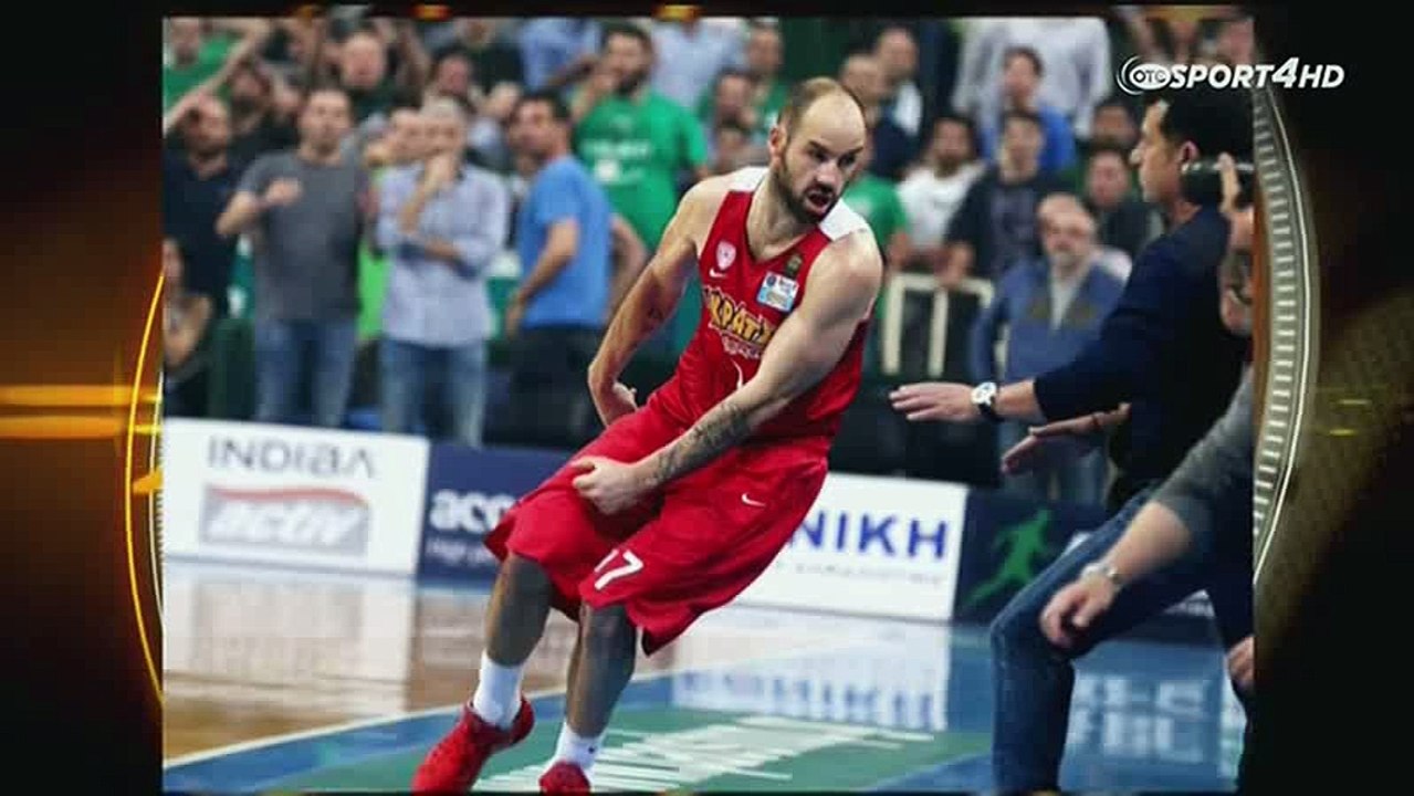 spanoulis_ote