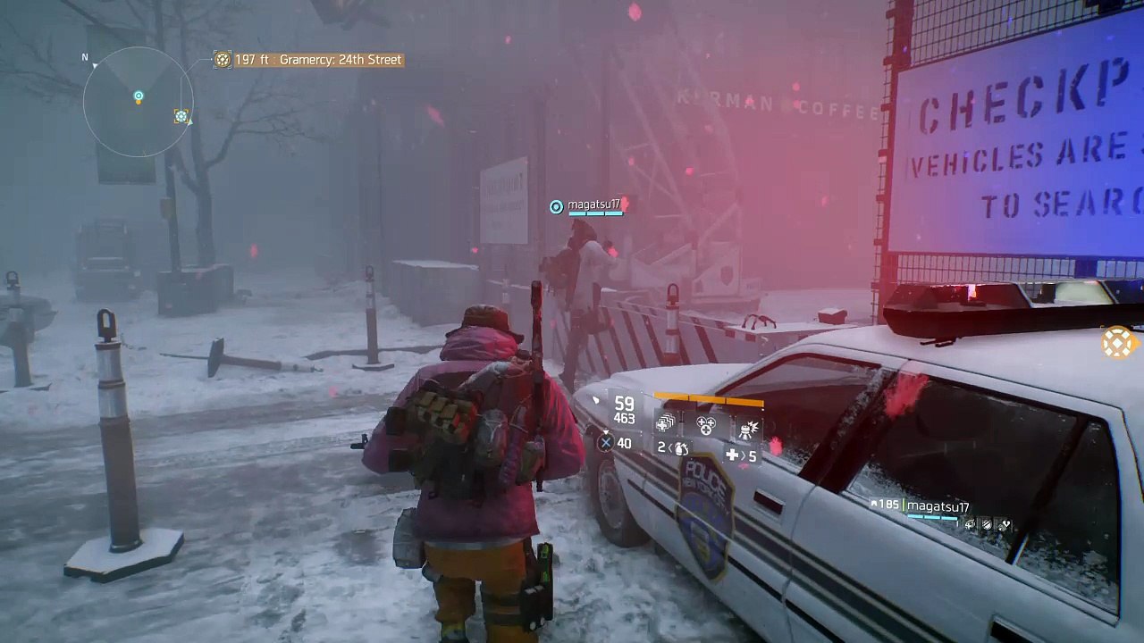Tom Clancy's The Division™_20160524093335