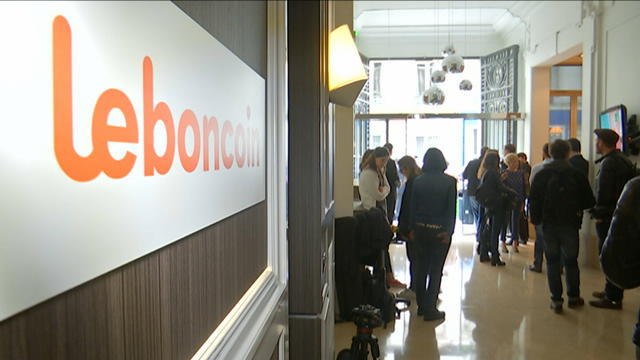 Au coeur de la primaire des Républicains, épisode 17 - Le 24/05/2016 à 19h00