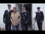 Mondragone (CE) - Pizzo, droga, armi: 51 arresti contro clan Gagliardi-Fragnoli-Pagliuca (24.05.16)