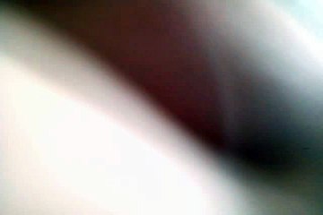 over the hedge winnie the pooh drohne strike david