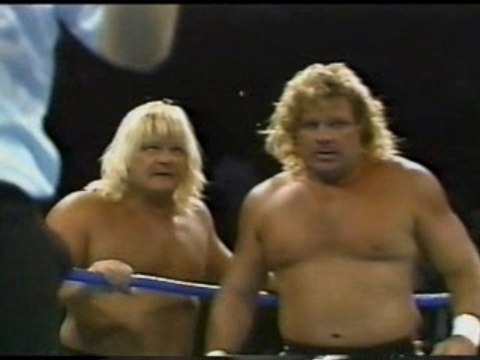 Anderson & Eaton v. Slater & Valentine