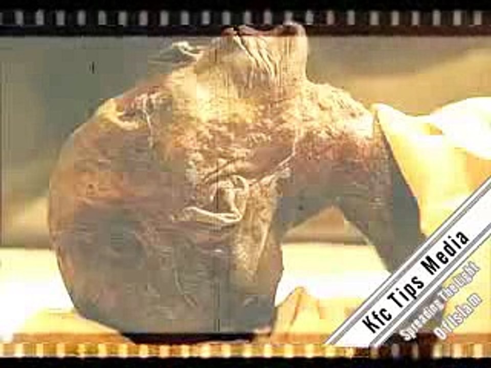 Firon Ki Lash Dunya Kay Liye Ibrat Ka Nishan By Maulana Tariq Jameel