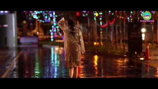 Jeena Sikha Dia  Marna Sikha Dia Female Full Video Song HD 1080P by ZeeShanSunny