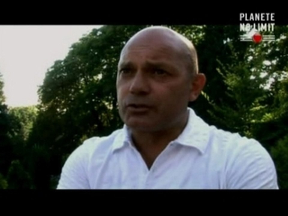 Football Icon n°7 - Partie 3