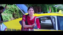 Yaar Di Gali - Nooran Sisters - Channo Kamli Yaar Di - Releasing on 19 February, 2016 - YouTube