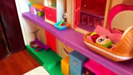 LPS : 29 Ekim Cumhuriyet Bayramı