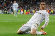 Криштиано Роналду лучшие голы финты дриблинг   Cristiano Ronaldo best goals dribbling feints