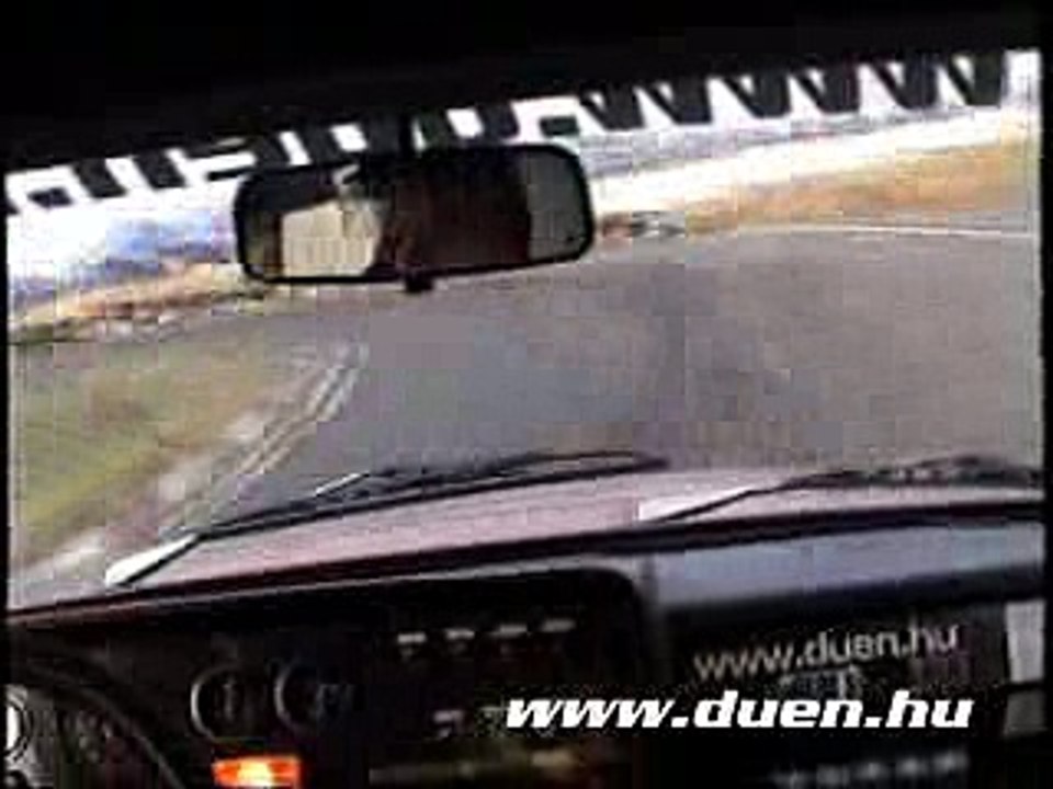 Rally