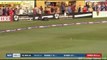 shahid afridi brilliant bating in T20 match