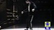 Michael jackson - Micheal jackson amazing dance