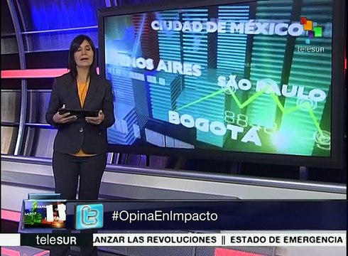 General Electric y Arabia Saudita hacen acuerdo por 3 mil 400 mdd