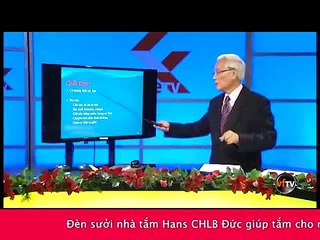 Hướng dẫn chăm sóc dinh dưỡng cho người cao tuổi