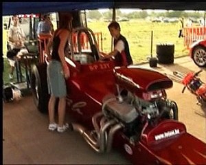 RTL Klub - Autómánia - 2005 - 09 - 10