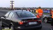 Seat Toledo TDI Vs. Seat Leon Cupra