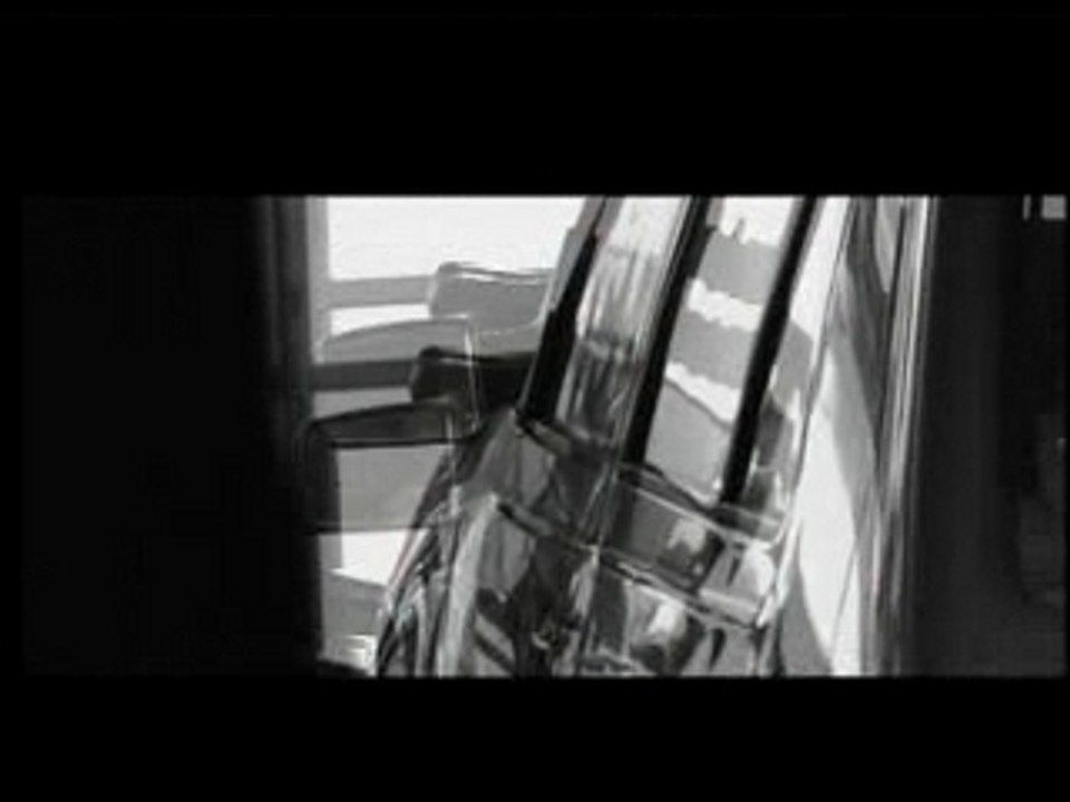 Video hommage Promo 2007