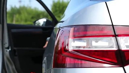 Wichtige Tipps zur Auswahl hochwertiger Autositzbezüge 🚗