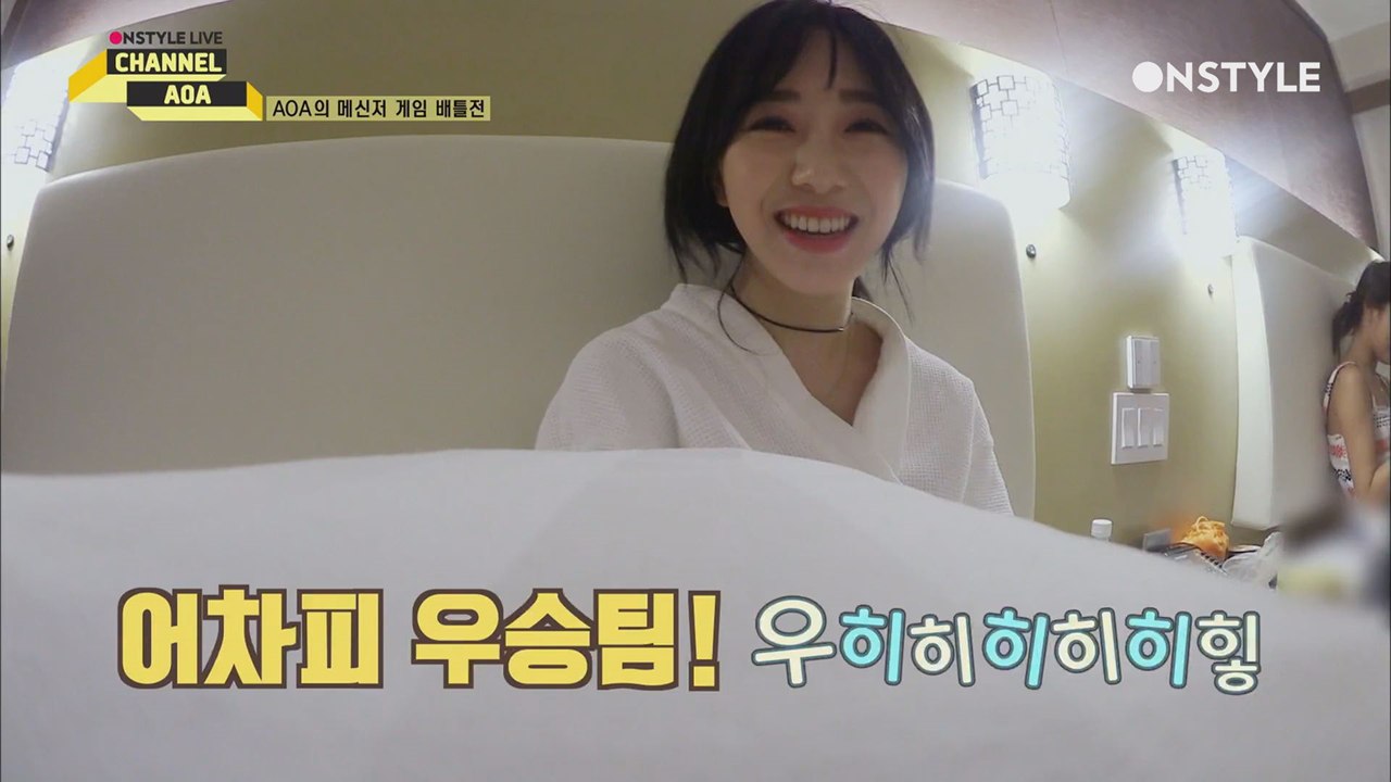 러시아 자매는 누구?