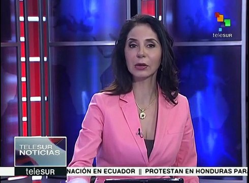 Científicos de EEUU anuncian descubrimientos sobre el VIH