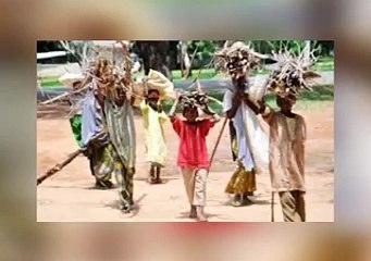 Zia Shahid Kay Sath 24.05.2016 Full Episode